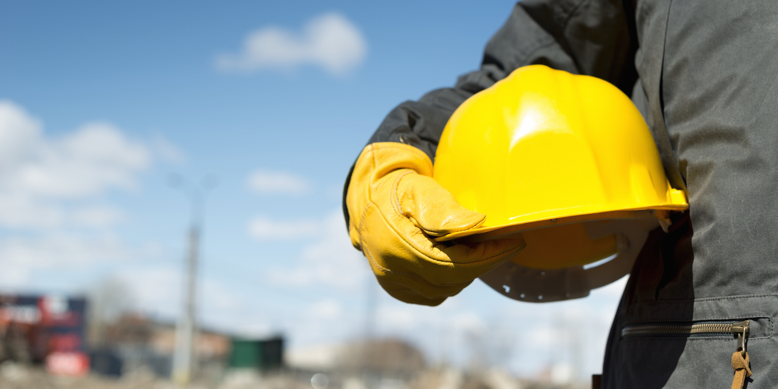 health-and-safety
